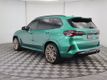 2024 BMW X5 M Competition - 22962135 - 6