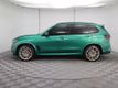 2024 BMW X5 M Competition - 22962135 - 7