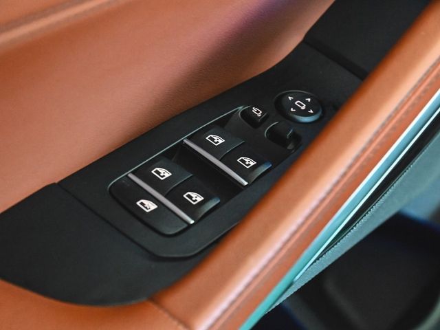 2024 BMW X6 M60I - 22941829 - 10