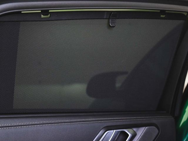 2024 BMW X6 M60I - 22941829 - 13