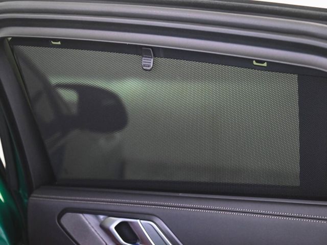 2024 BMW X6 M60I - 22941829 - 16