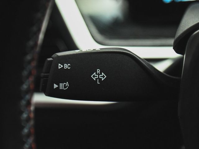 2024 BMW X6 M60I - 22941829 - 26