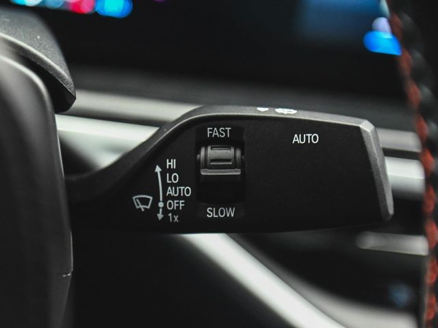 2024 BMW X6 M60I - 22941829 - 29