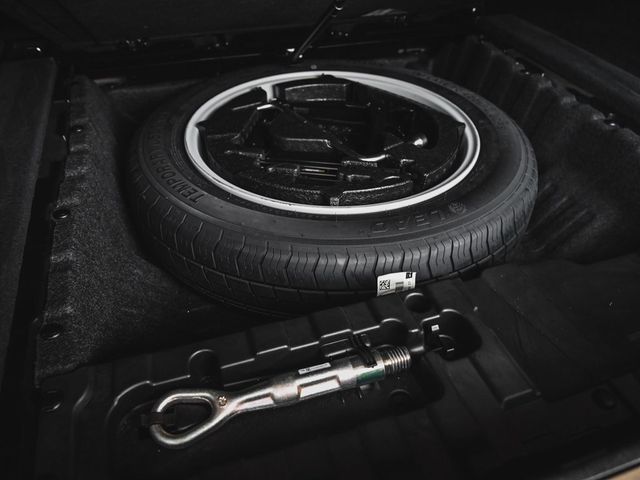 2024 BMW X6 M60I - 22941829 - 43