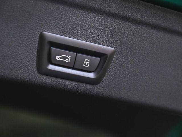 2024 BMW X6 M60I - 22941829 - 44