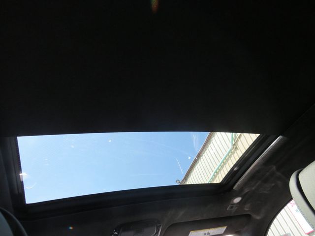 2024 BMW X6 M60i Sports Activity - 23002130 - 10