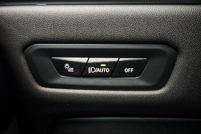 2024 BMW X6 M60i Sports Activity - 23000223 - 27