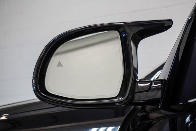 2024 BMW X6 M60i Sports Activity - 23000223 - 46