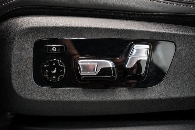 2024 BMW X6 M60i Sports Activity - 23000223 - 6