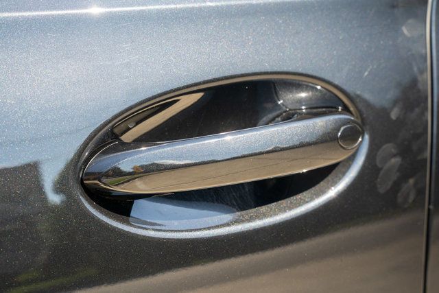 2024 BMW X6 MSRP$108335/M-60i/DrivingAssistanceProPkg/M-SportProPkg/HeadsUp - 23039445 - 9