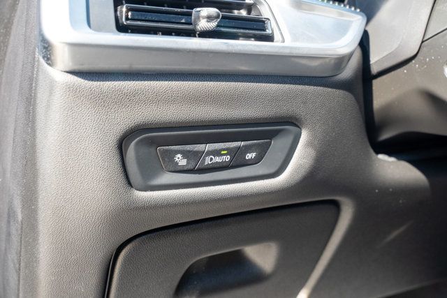 2024 BMW X6 MSRP$108335/M-60i/DrivingAssistanceProPkg/M-SportProPkg/HeadsUp - 23039445 - 30