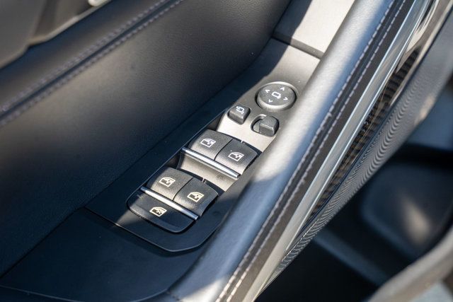 2024 BMW X6 MSRP$108335/M-60i/DrivingAssistanceProPkg/M-SportProPkg/HeadsUp - 23039445 - 31