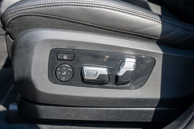 2024 BMW X6 MSRP$108335/M-60i/DrivingAssistanceProPkg/M-SportProPkg/HeadsUp - 23039445 - 35