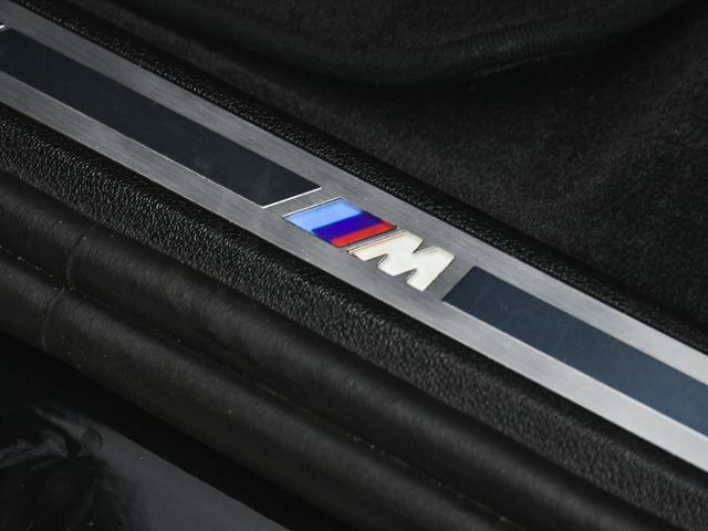 2024 BMW X6 xDrive40i - 22948733 - 10