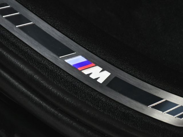 2024 BMW X6 xDrive40i - 22948733 - 12