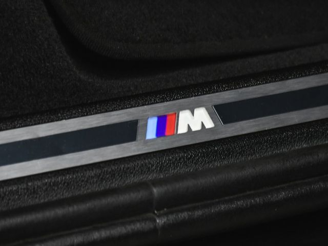 2024 BMW X6 xDrive40i - 22948733 - 14