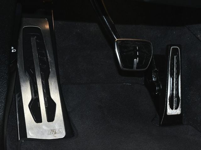 2024 BMW X6 xDrive40i - 22948733 - 18