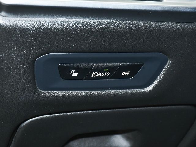 2024 BMW X6 xDrive40i - 22948733 - 19