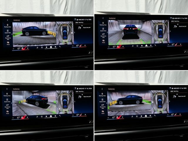 2024 BMW X6 xDrive40i - 22948733 - 24