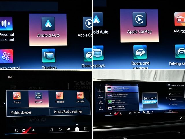 2024 BMW X6 xDrive40i - 22948733 - 28