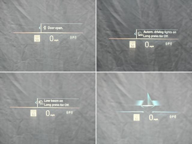 2024 BMW X6 xDrive40i - 22948733 - 33