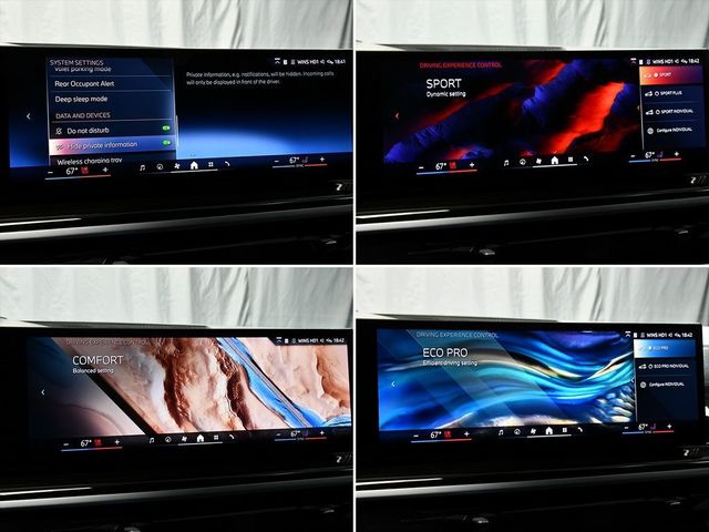 2024 BMW X6 xDrive40i - 22948733 - 37