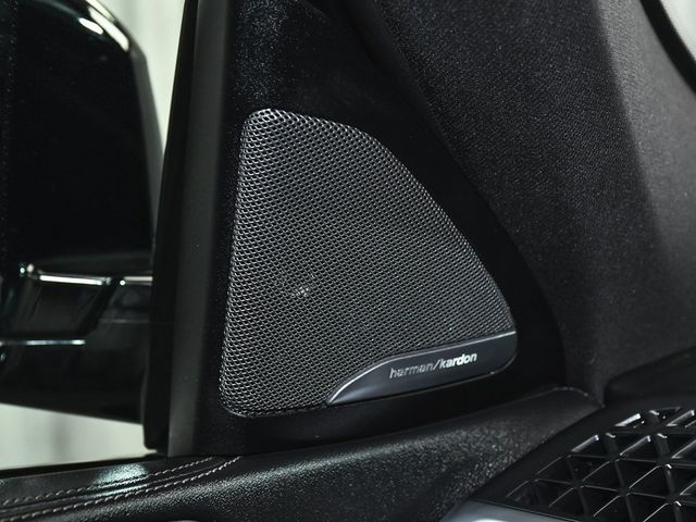 2024 BMW X6 xDrive40i - 22948733 - 39