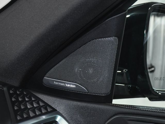 2024 BMW X6 xDrive40i - 22948733 - 40