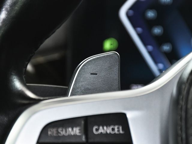 2024 BMW X6 xDrive40i - 22948733 - 44