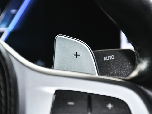 2024 BMW X6 xDrive40i - 22948733 - 47