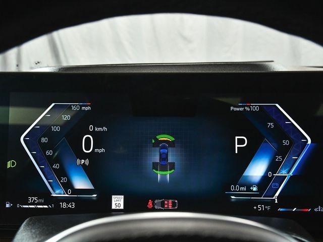 2024 BMW X6 xDrive40i - 22948733 - 48