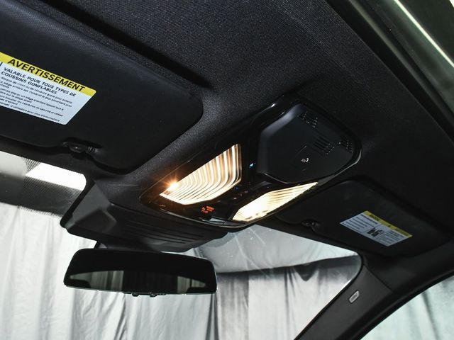 2024 BMW X6 xDrive40i - 22948733 - 49