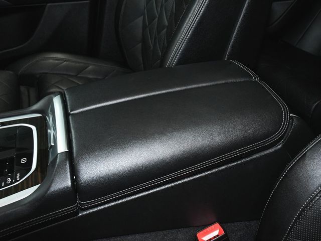 2024 BMW X6 xDrive40i - 22948733 - 54