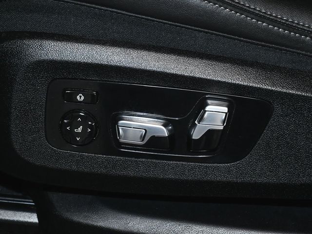 2024 BMW X6 xDrive40i - 22948733 - 58