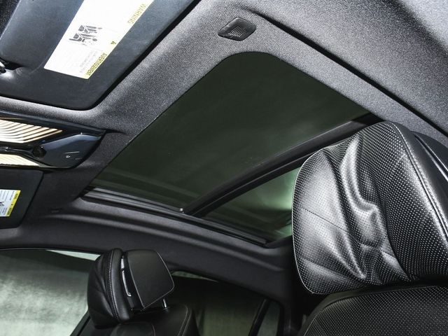 2024 BMW X6 xDrive40i - 22948733 - 59