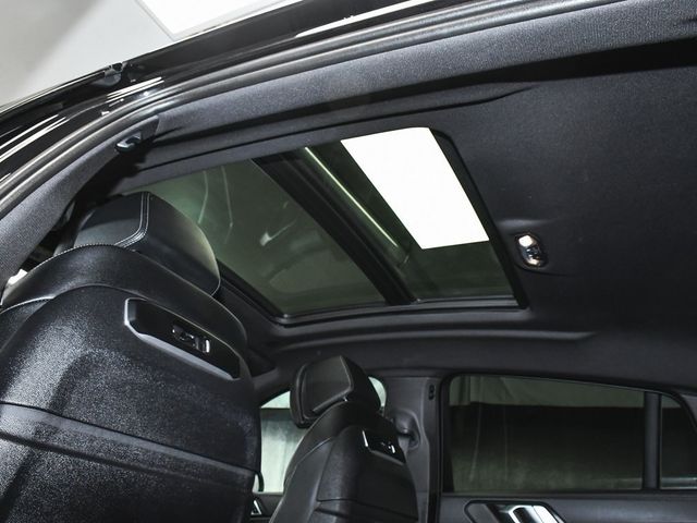 2024 BMW X6 xDrive40i - 22948733 - 60