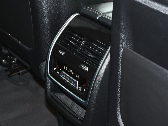 2024 BMW X6 xDrive40i - 22948733 - 62