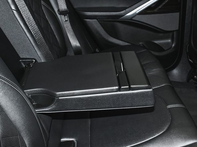 2024 BMW X6 xDrive40i - 22948733 - 63