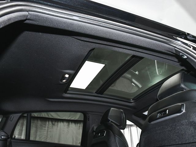 2024 BMW X6 xDrive40i - 22948733 - 65