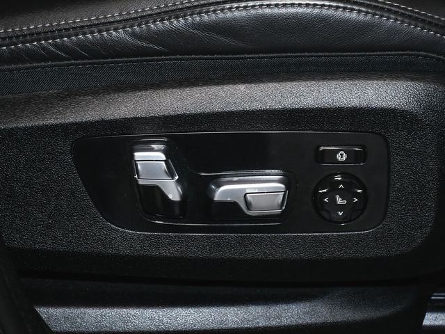 2024 BMW X6 xDrive40i - 22948733 - 67