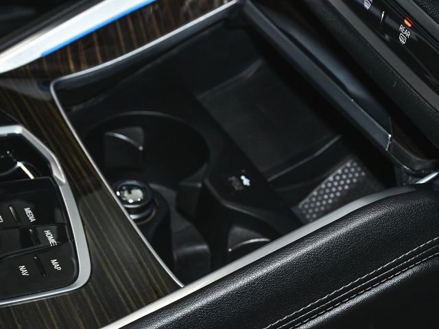 2024 BMW X6 xDrive40i - 22948733 - 71