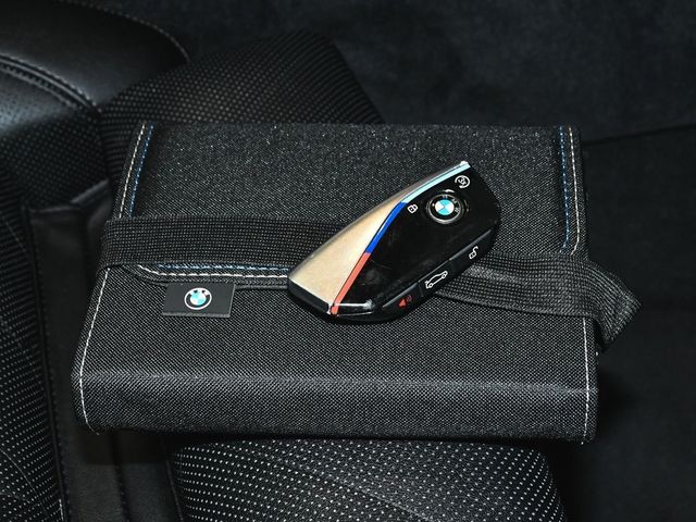 2024 BMW X6 xDrive40i - 22948733 - 72