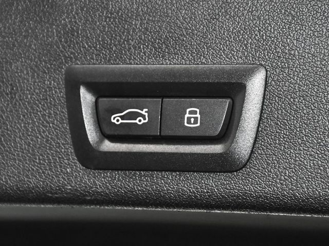 2024 BMW X6 xDrive40i - 22948733 - 74