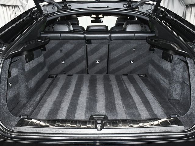 2024 BMW X6 xDrive40i - 22948733 - 75