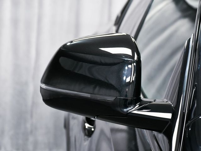 2024 BMW X6 xDrive40i - 22948733 - 77