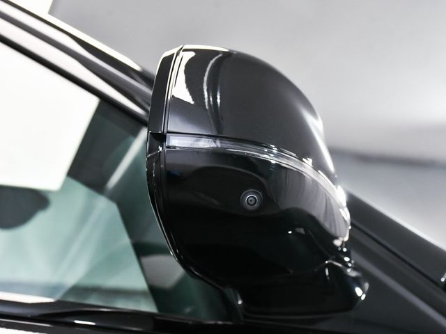 2024 BMW X6 xDrive40i - 22948733 - 78