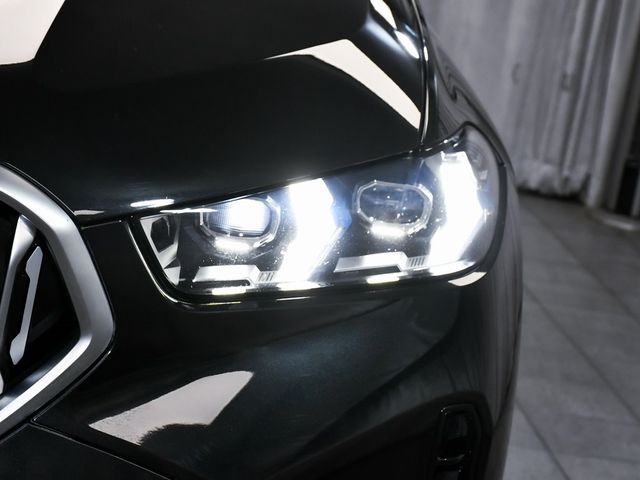 2024 BMW X6 xDrive40i - 22948733 - 81