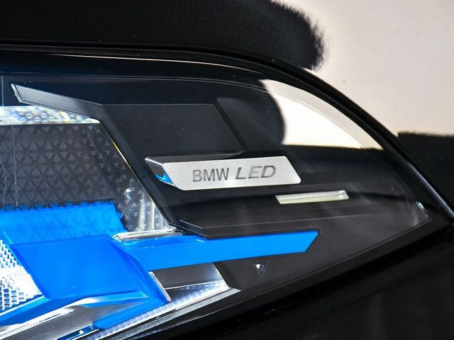 2024 BMW X6 xDrive40i - 22948733 - 83