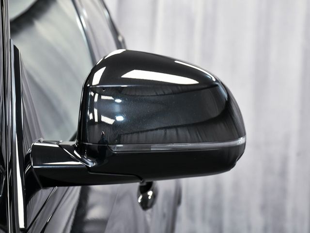 2024 BMW X6 xDrive40i - 22948733 - 84