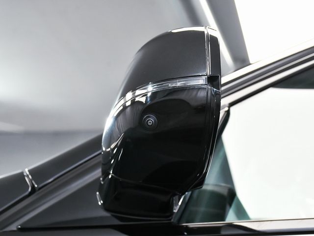 2024 BMW X6 xDrive40i - 22948733 - 85